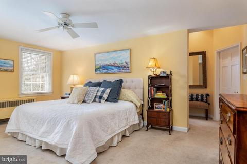 207 Atlee Rd, Wayne, PA 19087 photo 14