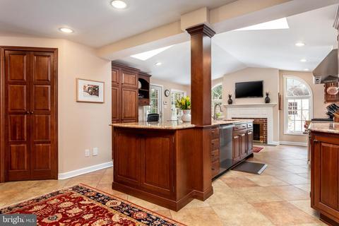 207 Atlee Rd, Wayne, PA 19087 photo 6