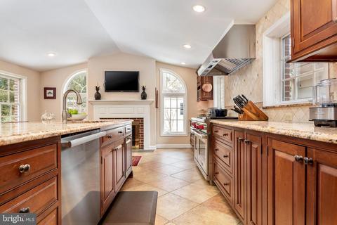 207 Atlee Rd, Wayne, PA 19087 photo 4
