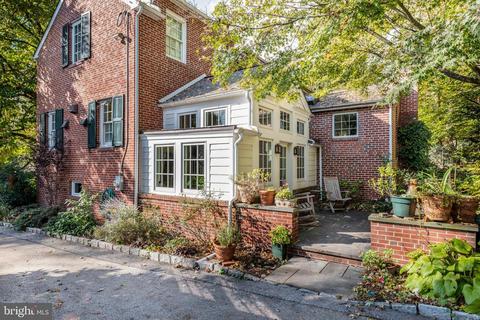 207 Atlee Rd, Wayne, PA 19087 photo 32