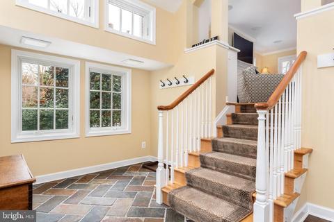 207 Atlee Rd, Wayne, PA 19087 photo 26
