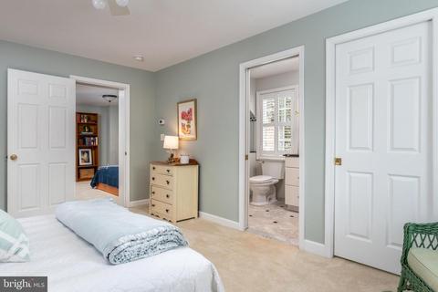 207 Atlee Rd, Wayne, PA 19087 photo 17