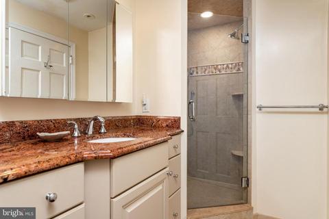 207 Atlee Rd, Wayne, PA 19087 photo 20