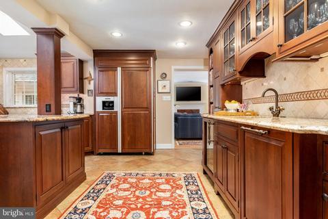 207 Atlee Rd, Wayne, PA 19087 photo 5