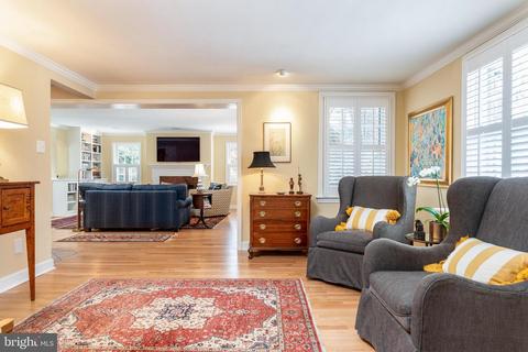 207 Atlee Rd, Wayne, PA 19087 photo 9