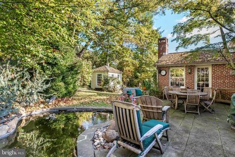 207 Atlee Rd, Wayne, PA 19087 photo 36