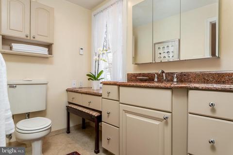 207 Atlee Rd, Wayne, PA 19087 photo 21