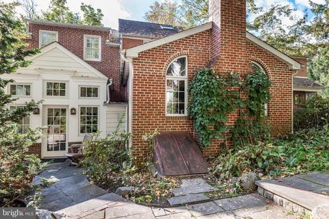 207 Atlee Rd, Wayne, PA 19087 photo 34