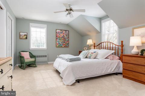 207 Atlee Rd, Wayne, PA 19087 photo 12