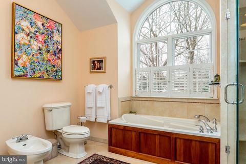 207 Atlee Rd, Wayne, PA 19087 photo 15