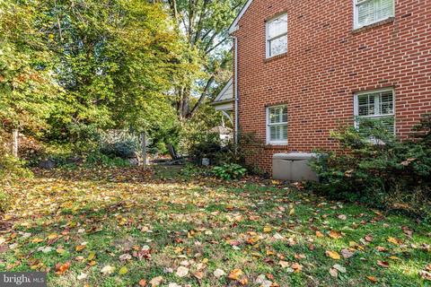 207 Atlee Rd, Wayne, PA 19087 photo 37