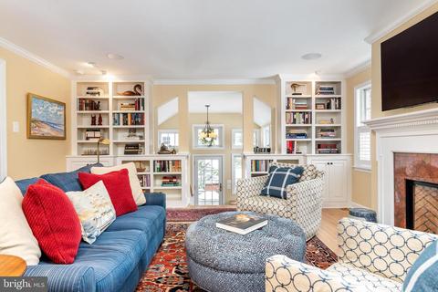 207 Atlee Rd, Wayne, PA 19087 photo 8