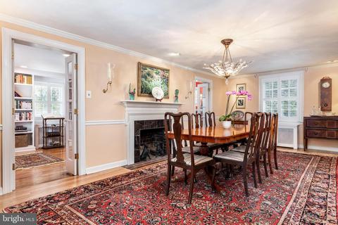 207 Atlee Rd, Wayne, PA 19087 photo 10