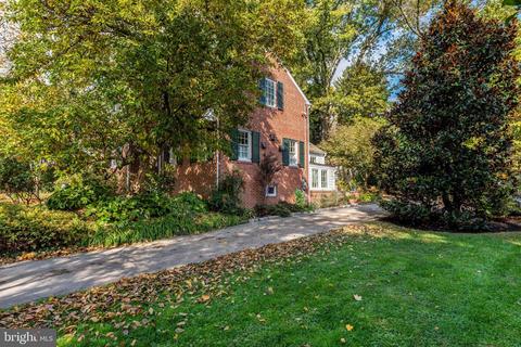 207 Atlee Rd, Wayne, PA 19087 photo 31