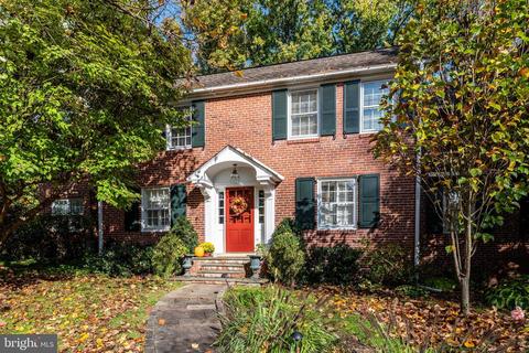 207 Atlee Rd, Wayne, PA 19087 photo 30