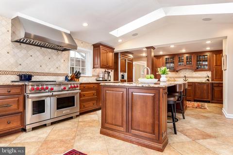 207 Atlee Rd, Wayne, PA 19087 photo 3