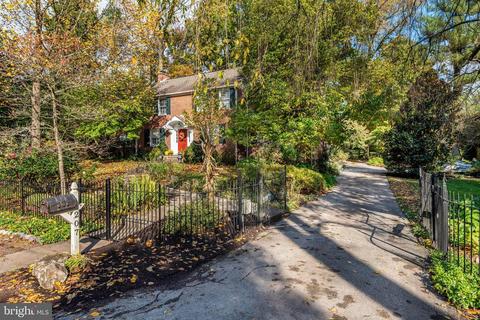 207 Atlee Rd, Wayne, PA 19087 photo 29