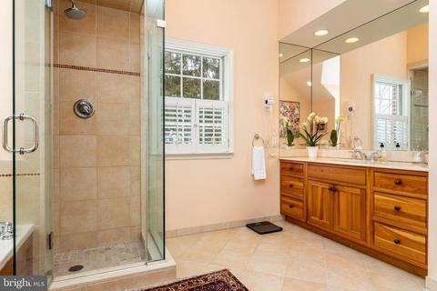 207 Atlee Rd, Wayne, PA 19087 photo 16
