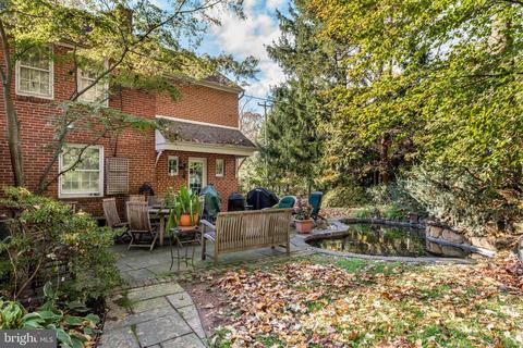 207 Atlee Rd, Wayne, PA 19087 photo 35