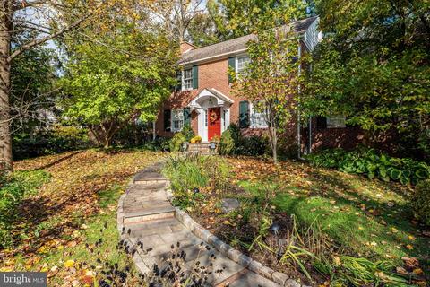 207 Atlee Rd, Wayne, PA 19087 photo 28