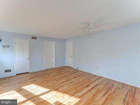504 Crestview Rd, Wayne, PA 19087 photo 26