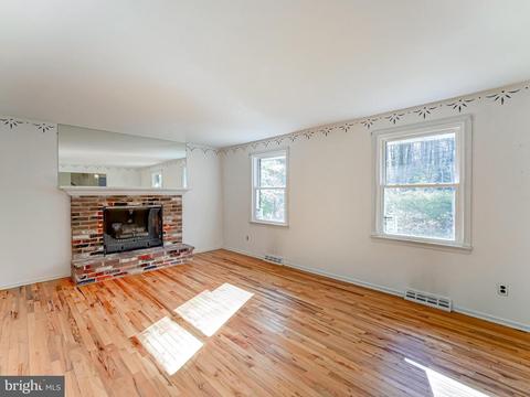 504 Crestview Rd, Wayne, PA 19087 photo 5