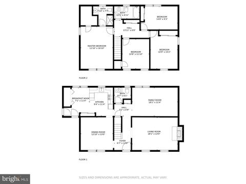 504 Crestview Rd, Wayne, PA 19087 photo 54