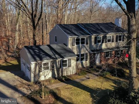 504 Crestview Rd, Wayne, PA 19087 photo 53