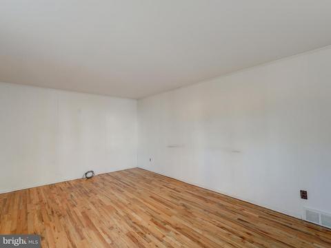 504 Crestview Rd, Wayne, PA 19087 photo 10
