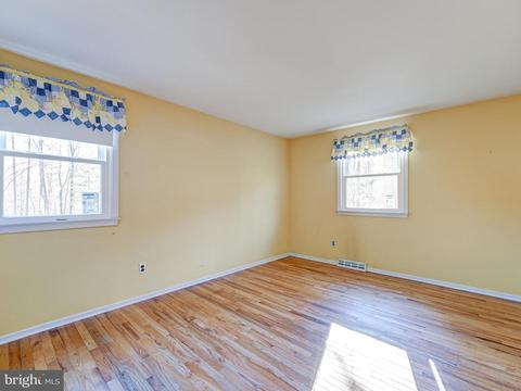 504 Crestview Rd, Wayne, PA 19087 photo 32