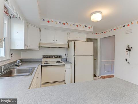 504 Crestview Rd, Wayne, PA 19087 photo 17