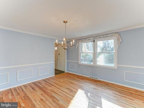 504 Crestview Rd, Wayne, PA 19087 photo 23