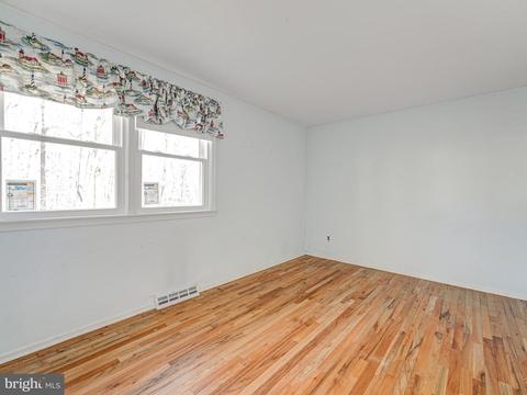 504 Crestview Rd, Wayne, PA 19087 photo 35
