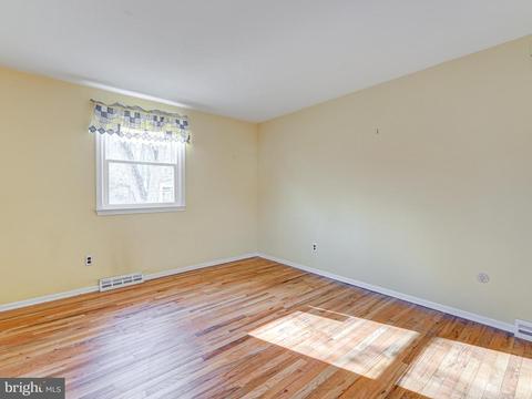 504 Crestview Rd, Wayne, PA 19087 photo 34
