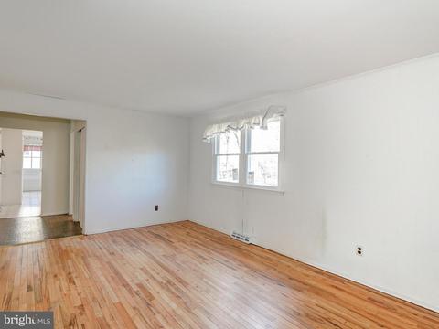 504 Crestview Rd, Wayne, PA 19087 photo 12