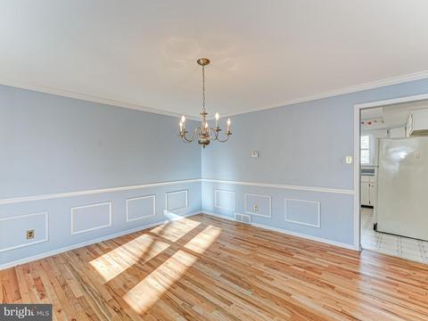 504 Crestview Rd, Wayne, PA 19087 photo 21