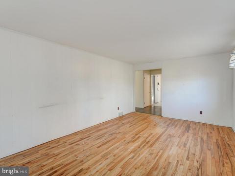 504 Crestview Rd, Wayne, PA 19087 photo 11