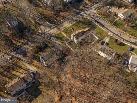 504 Crestview Rd, Wayne, PA 19087 photo 48