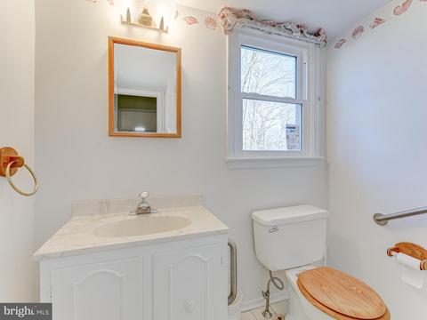 504 Crestview Rd, Wayne, PA 19087 photo 13