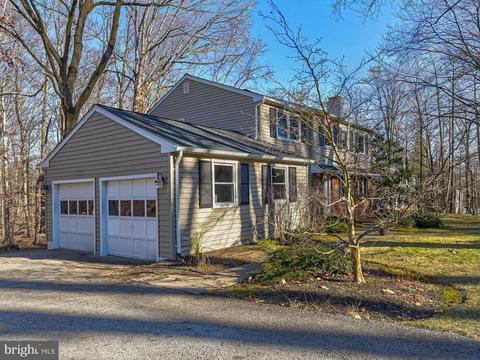 504 Crestview Rd, Wayne, PA 19087 photo 4