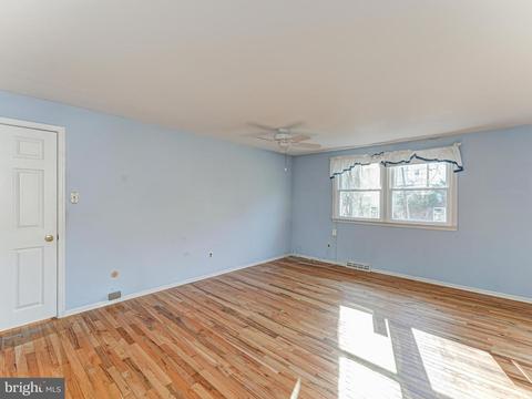 504 Crestview Rd, Wayne, PA 19087 photo 25