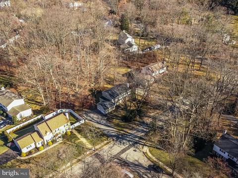 504 Crestview Rd, Wayne, PA 19087 photo 43