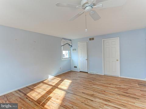 504 Crestview Rd, Wayne, PA 19087 photo 27