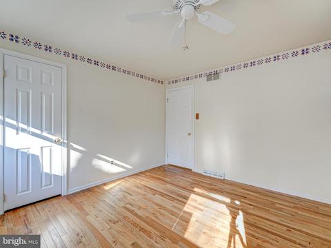 504 Crestview Rd, Wayne, PA 19087 photo 31