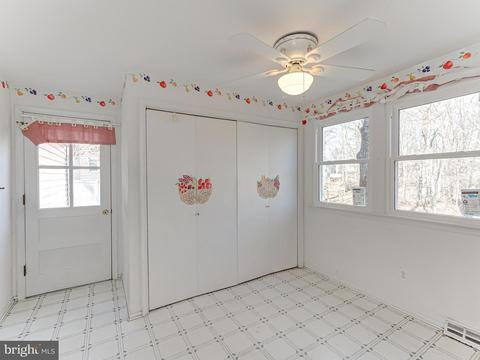 504 Crestview Rd, Wayne, PA 19087 photo 18