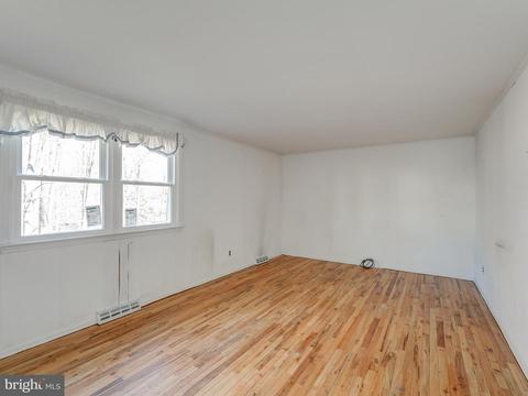 504 Crestview Rd, Wayne, PA 19087 photo 9