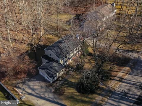 504 Crestview Rd, Wayne, PA 19087 photo 52