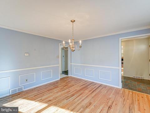 504 Crestview Rd, Wayne, PA 19087 photo 22