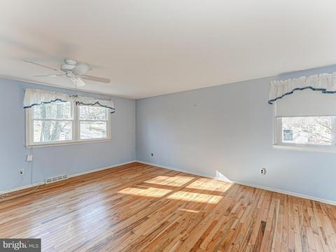 504 Crestview Rd, Wayne, PA 19087 photo 24