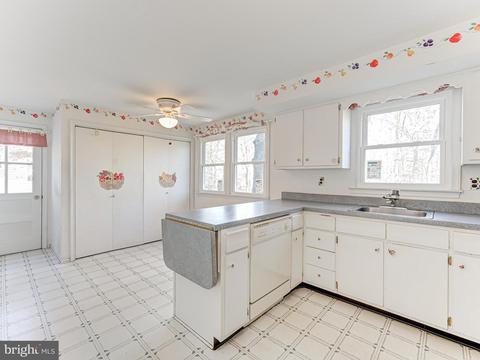504 Crestview Rd, Wayne, PA 19087 photo 14